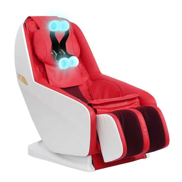 2025 New Popular Factory Direct Cheap Home Massage Chair space capsule full body massage 8D zero gravity Massage Sofa Chair