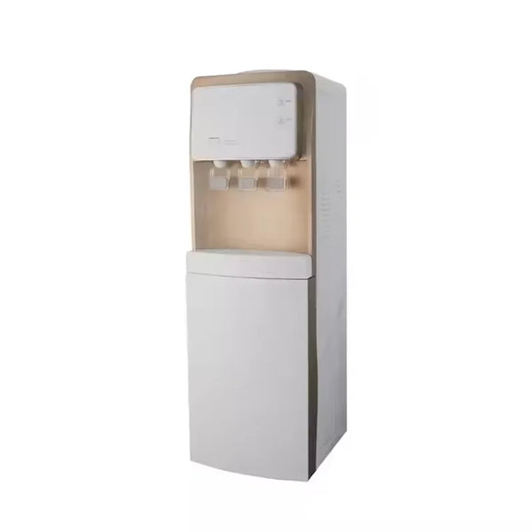 Water Dispenser Hot And Cold Water Dispenser With Safety Lock Water dispenser