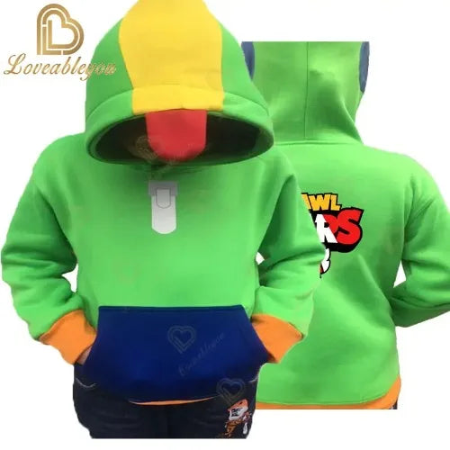 4T-16T Anime Cosplay Hoodies Sweatshirts Hoodie Kids 3D Print Costume T Shirt Short Sleeve New 2025 Cartoon Tops Tee