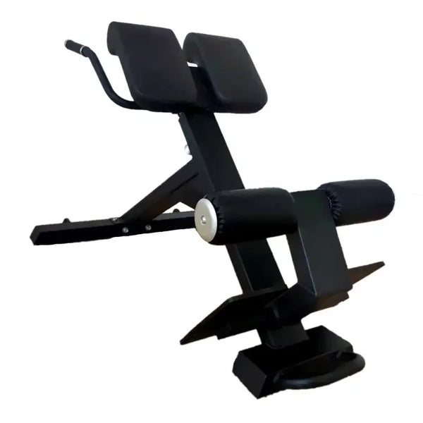 Sit-ups Equipment Multifunctional Fitness Chair Leg Trainer Bird Bench Dumbbell Bench